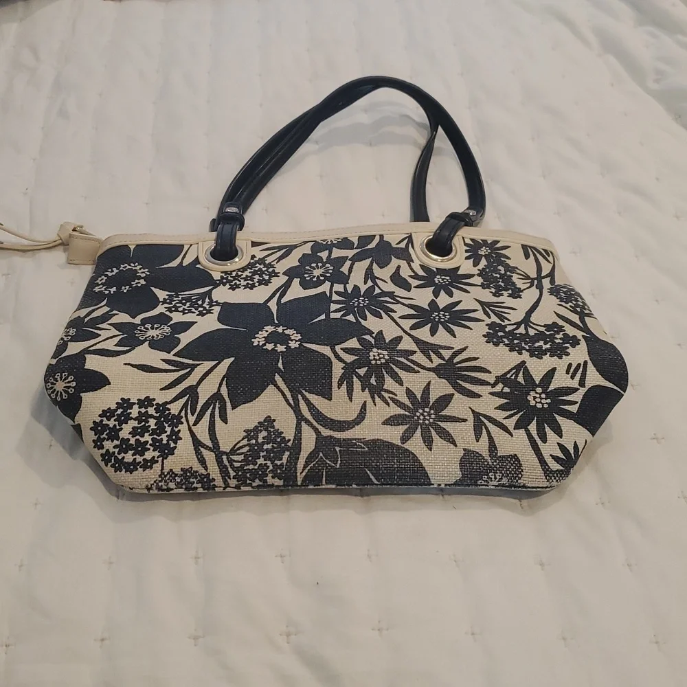 Privateer Island tote by Spartina 449 (30) - Picture 8 of 12